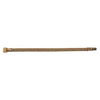 img-bdb18907-93fc-4fde-91a2-6312dc797629.png
