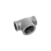 img-59267dd4-067c-485e-bd5b-c31690b1d921.png