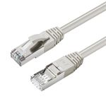 Microconnect-STP-2m-CAT6-LSZH-cavo-di-rete-Grigio-F-UTP-FTP--F-UTP-CAT6-2m-Grey-LSZH---Outer-Shield--Foil-screening---4x