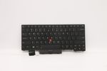 Lenovo-5N20W67796-ricambio-per-notebook-Tastiera--FRU-Odin-Keyboard-Full-BL---Liteon-US-English---5N20W67796-Keyboard-US