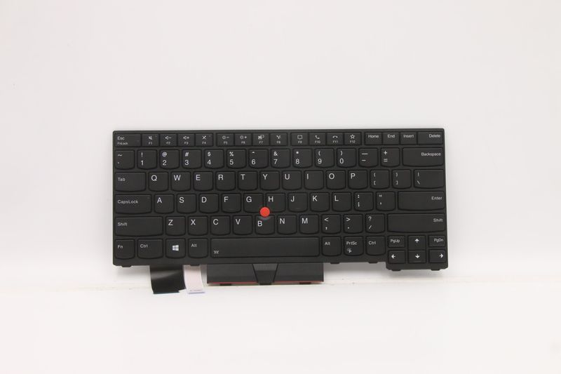 Lenovo-5N20W67796-ricambio-per-notebook-Tastiera--FRU-Odin-Keyboard-Full-BL---Liteon-US-English---5N20W67796-Keyboard-US