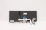 Lenovo-5N20W67796-ricambio-per-notebook-Tastiera--FRU-Odin-Keyboard-Full-BL---Liteon-US-English---5N20W67796-Keyboard-US