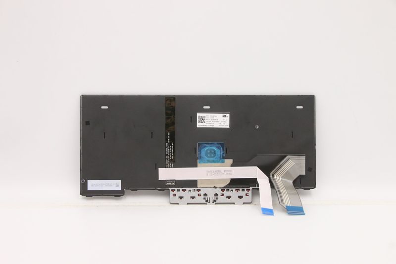 Lenovo-5N20W67796-ricambio-per-notebook-Tastiera--FRU-Odin-Keyboard-Full-BL---Liteon-US-English---5N20W67796-Keyboard-US