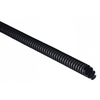 img-25da915d-7a6a-49dd-a29b-237f31afc76b.png
