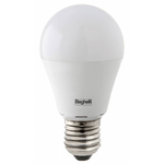 10 x beghelli led 56935 gocc.e27w12 fredda 6500k *