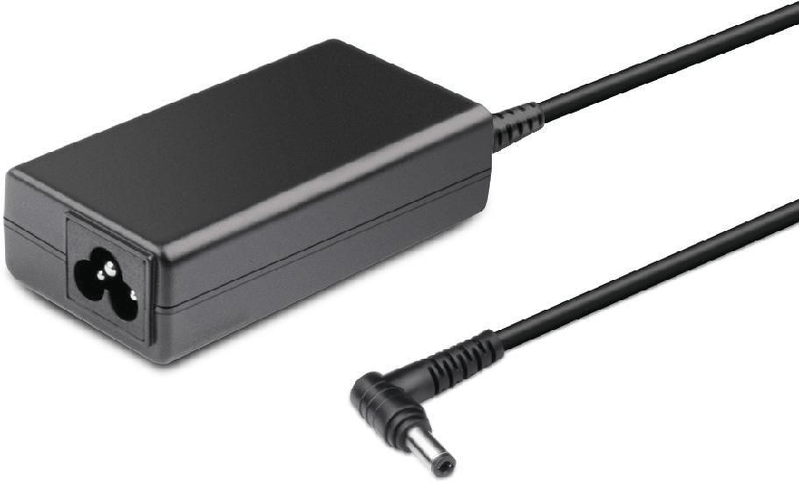 img-a817f0dd-3a7d-4c81-a7c3-9324f4ae1917.png