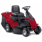 Trattorino mod.rider 827h cm. 66