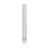 img-c2f940de-9772-46c0-8888-64f4774d6141.png