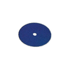 img-9fd3bdbe-0737-48f9-a96e-bd56e47b6a69.png