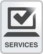 img-d12186fc-404d-4b7c-a75f-9085a0db2af7.png
