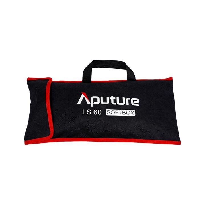 Aputure-LS-60-Softbox