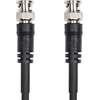 img-f7368434-6517-4f3e-aeba-a4e46fbe6ed0.png