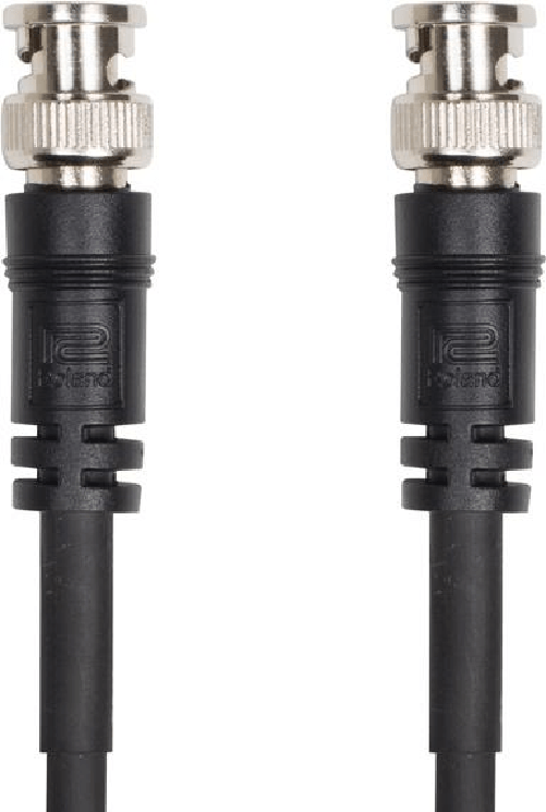 img-f7368434-6517-4f3e-aeba-a4e46fbe6ed0.png