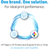 img-e4775822-87fe-41fe-8fa3-c53893965283.png