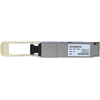 img-04d3fdb9-5543-49a6-b465-421b97383109.png