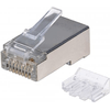 img-afb52559-42ba-491b-9380-670cbf98257a.png