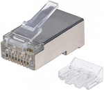 img-afb52559-42ba-491b-9380-670cbf98257a.png