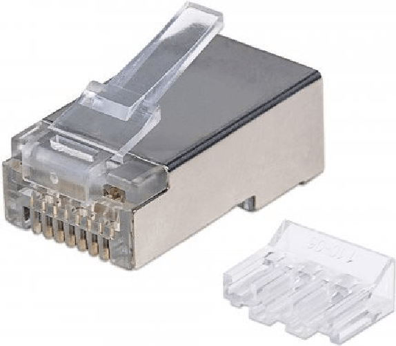 img-afb52559-42ba-491b-9380-670cbf98257a.png