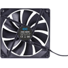 img-7387ef75-1957-4c06-ab73-266ba932feec.png