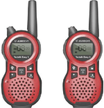 img-461d09fd-8cdc-4c72-9ce6-77f71adc2227.png