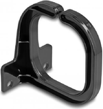 img-fc6eb0e5-bf83-49c7-9e4d-e7fd61581a85.png