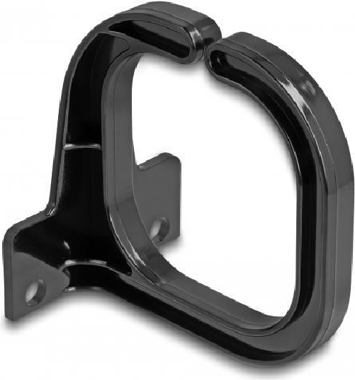 img-fc6eb0e5-bf83-49c7-9e4d-e7fd61581a85.png