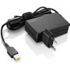 img-de33f738-3482-4228-b322-93828d6749f3.png