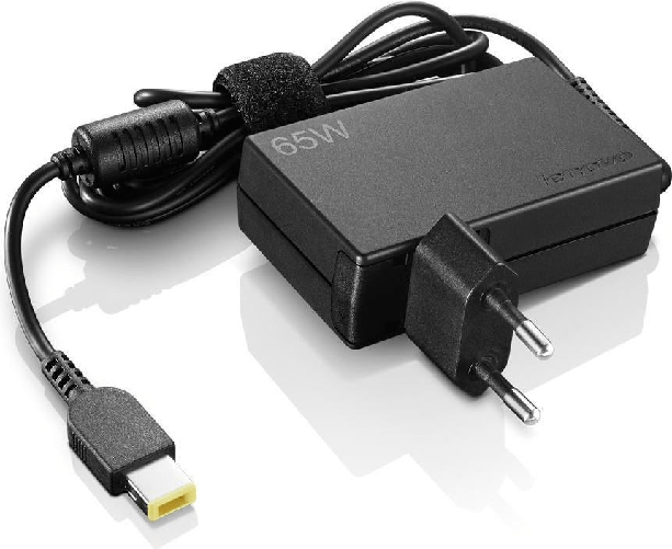img-de33f738-3482-4228-b322-93828d6749f3.png