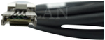 img-66737d0f-d398-4053-94bb-390084896f7c.png