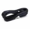 img-79292f6b-e97c-4026-9b13-9768cd28ab96.png