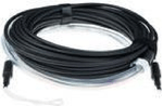 img-9261f38c-244a-4172-9e41-e96b516d88e6.png