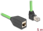 img-b839e762-45c7-4eef-b8a7-1e43ec11a1ef.png
