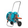 Gardena-AquaRoll-S-Carrello-avvolgitubo-Manuale-Blu-Grigio-Arancione