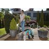Gardena-AquaRoll-S-Carrello-avvolgitubo-Manuale-Blu-Grigio-Arancione
