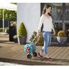 Gardena-AquaRoll-S-Carrello-avvolgitubo-Manuale-Blu-Grigio-Arancione