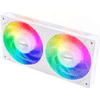 img-9a508de7-04e3-4caa-b8e3-5d8af3a988f6.png