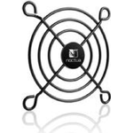 Noctua NA-FG1-6 Sx2 LÃ¼ftergitter, 60 mm - schwarz (NA-FG1-6 Sx2)