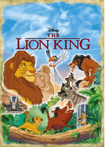 img-4ab82719-e85a-4c80-b21a-25885a2ab958.png