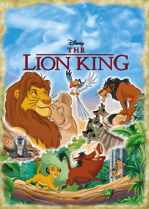img-4ab82719-e85a-4c80-b21a-25885a2ab958.png