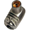 img-d35b9d4d-11dc-41d7-9709-aff5fa71f2cd.png