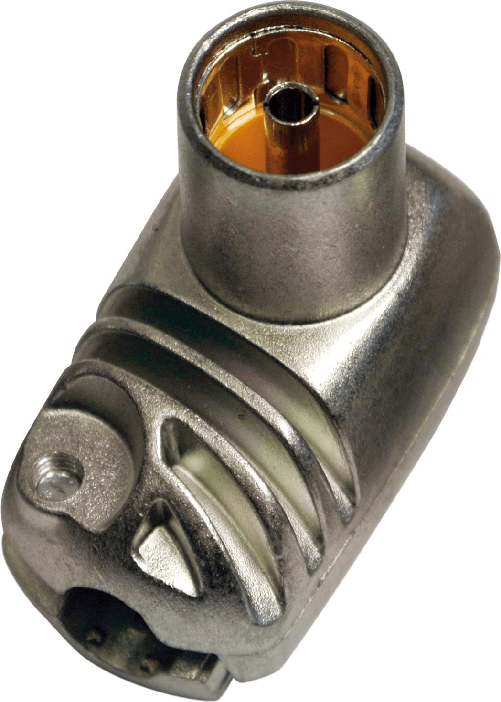img-d35b9d4d-11dc-41d7-9709-aff5fa71f2cd.png