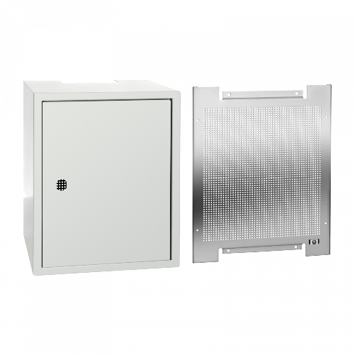 img-cea5845a-e7d8-4d4f-b840-ee6ace32c6ba.png