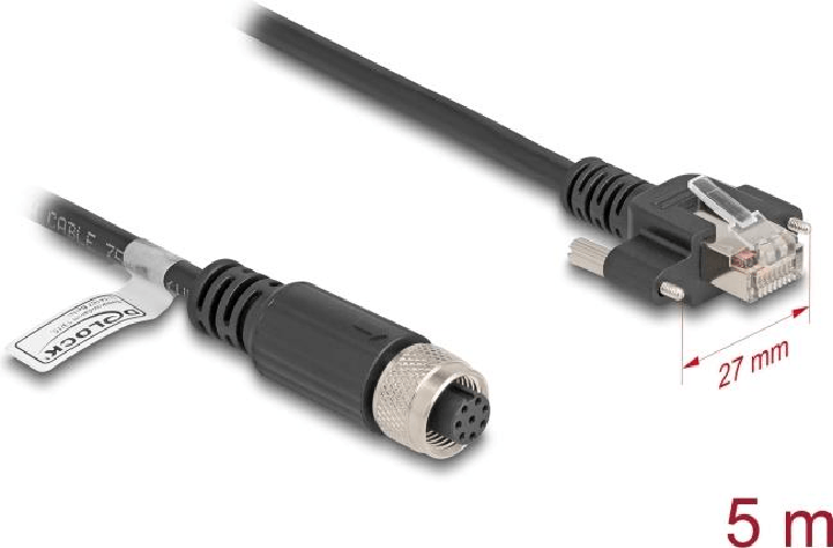 img-fa349918-2f47-4481-beb2-066ed8daf964.png