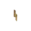 img-e6c226a0-4fa0-4d80-ac17-1a8115e9294f.png