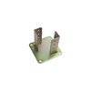 img-74835c76-27dd-496b-b2a2-ce422ac8e2ef.png