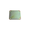 img-5a1f4ab5-4f9e-42a6-b72d-08944ba4def4.png