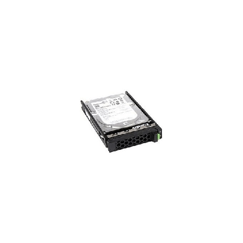 Fujitsu-S26361-F5726-L560-disco-rigido-interno-3.5--600-GB-SAS