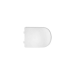 SEDILE WC PER IDEAL STANDARD  VASO CALLA FORMA 7 Misura: Bianco