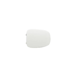 SEDILE WC PER KERASAN VASO BRIO SOSPESO FORMA 3 Misura: Bianco