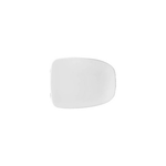 SEDILE WC PER KERASAN VASO BRIO BIANCO FORMA 3 Misura: Bianco